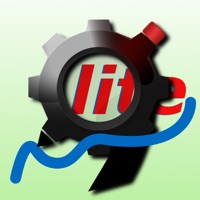 notepiler 9 lite PC 용