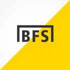 Top 19 Productivity Apps Like BFS - Bravc Friendly Security - Best Alternatives