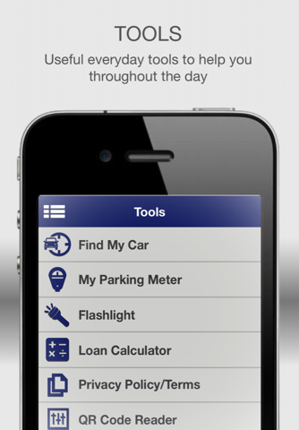 Cove Tire screenshot 4