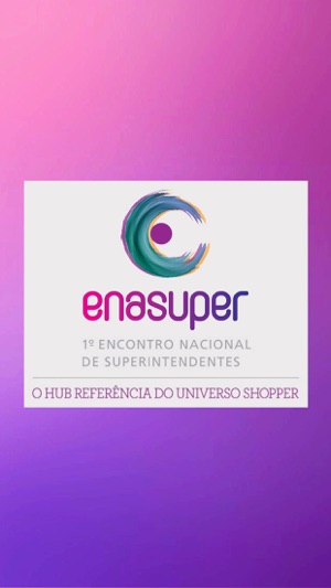 Enasuper