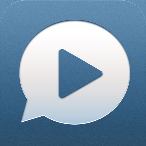 12 Steps Speakers - AA, NA, CA, OA, Al-Anon