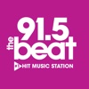 91.5 The Beat