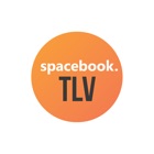 Spacebook TLV Conference