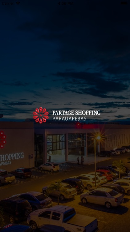 Partage Shopping Parauapebas - All You Need to Know BEFORE You Go (with  Photos)