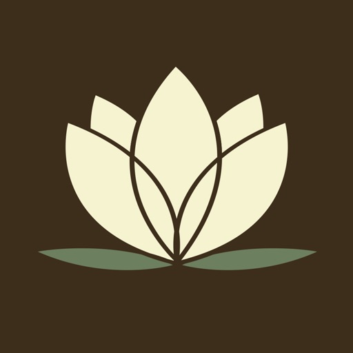 White Lotus Therapeutics Icon