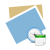 iLove Photo Timestamp pour PC
