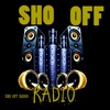 Sho Off Radio