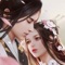 《山海情緣》是一款以山海經神話為題材的MMORPG手遊,遊戲玩家將扮演奇人異士穿越上古時代,探索變幻莫測的山海世界,搜集珍禽異獸,打造神兵利器,集結血盟兄弟,問鼎八荒之主!在PK戰鬥之餘,還可參加比武招親,邂逅一段浪漫情緣!
