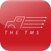 TheTMS