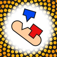 Enzymes sur PC
