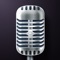 For beginning singers or for those who want to be heard - Pro Microphone