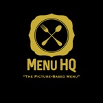 MenuHQ