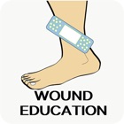 Top 20 Education Apps Like Wound Education - Best Alternatives