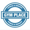Gym Place