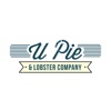 U Pie and Lobster Company