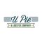 Originally opened in 2012, U Pie & Lobster Company has reopened in a larger space across the street with an expanded pizza pie menu and seafood bar