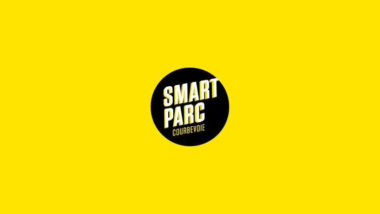 Smart Parc