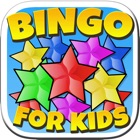 Bingo for Kids (SE)