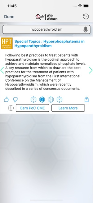 Hypoparathyroidism @PoC(圖4)-速報App