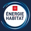 Energie & Habitat 2017