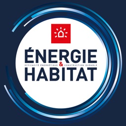 Energie & Habitat 2017