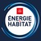 Energie & Habitat est LE salon de référence en Wallonie pour tous ceux qui souhaitent entreprendre un projet de construction / rénovation durable ou, tout simplement, réduire l'empreinte énergétique de leur habitation