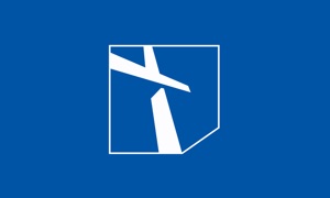 Lexington Baptist Church App