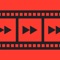 Video Speed app is Safari extension that allows you to change speed of the video playback