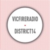 VicFireRadio-District14