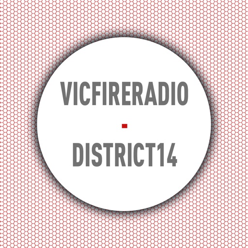 VicFireRadio-District14