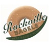 Rockville Bagels