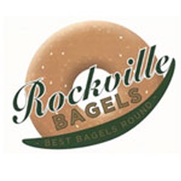 Rockville Bagels