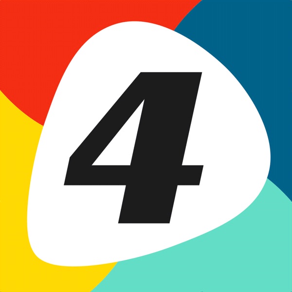 FOURCHORDS GUITAR KARAOKE FOURCHORDS GUITAR KARAOKE