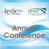 LifeSpanHFAM Annual Conference