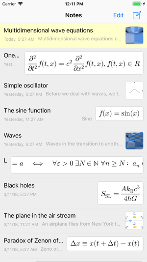 LabPlace Math