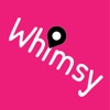 BeatsNBars by Whimsy