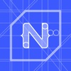 NativeScript Developer App