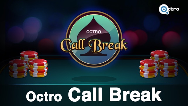 Call Break(圖1)-速報App