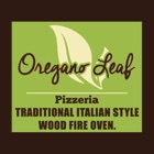 Oregano Leaf Pizzeria Wells