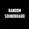 Tobi's - Random Soundboard