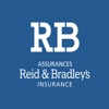 Reid & Bradley's Insurance