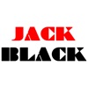 Jack Black Game