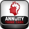 Annuity Think Tank