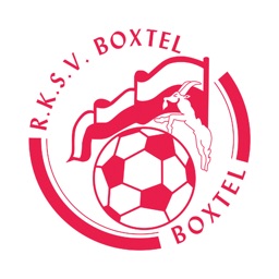 RKSV Boxtel