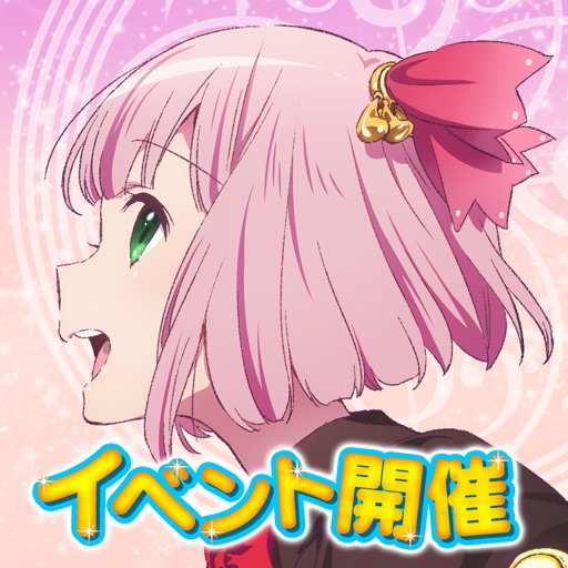 ららマジ