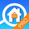 FRBO: For Rent by Owner PRO - iPhoneアプリ