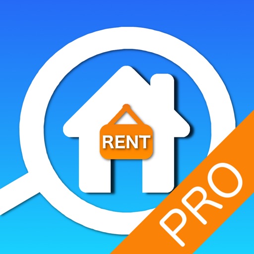 FRBO: For Rent by Owner PRO