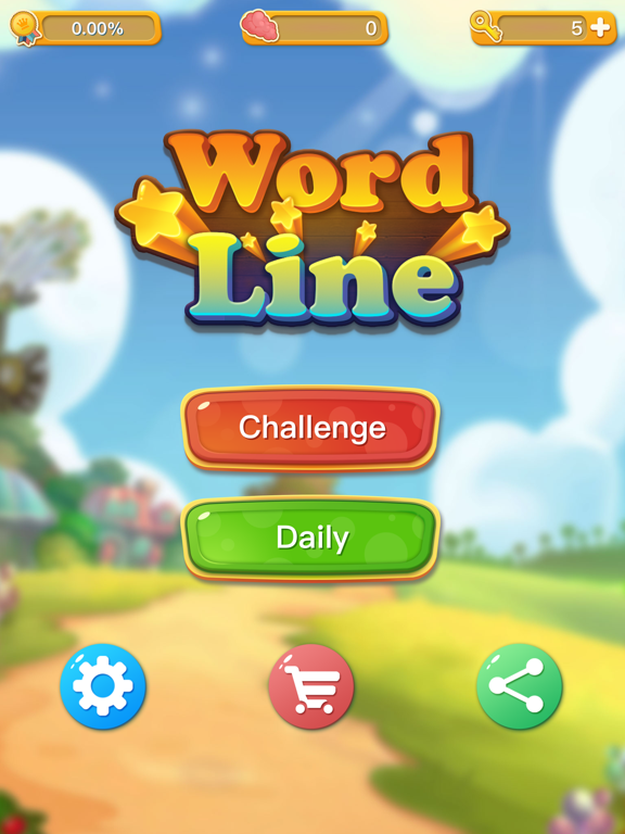 TouchArcade