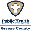 GC Public Health