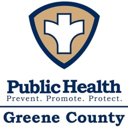 GC Public Health